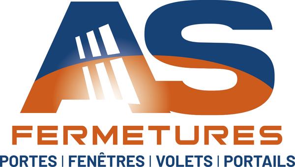 AS Fermetures Expert
