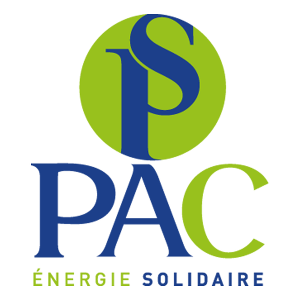 Pac Energie Solidaire Expert