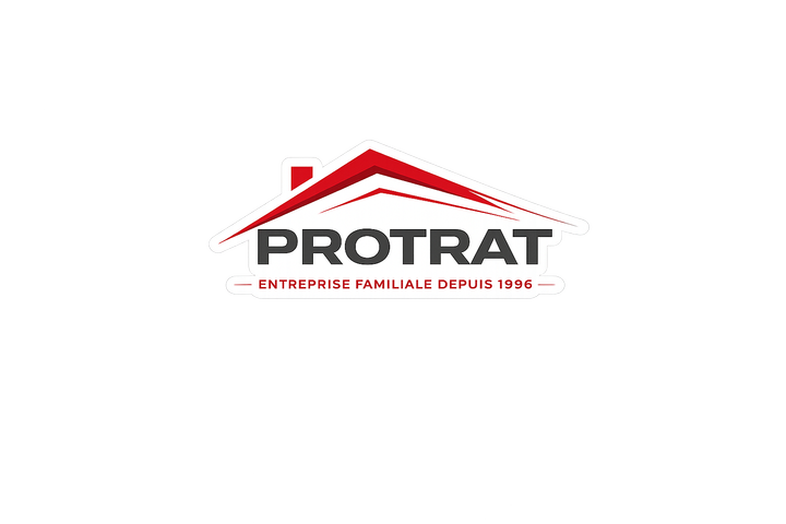 Protrat SAS Expert