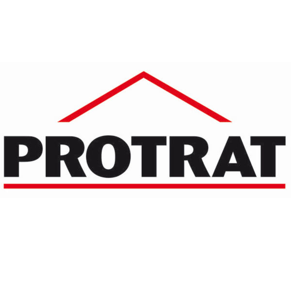 Protrat SAS Expert