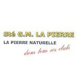 GM La Pierre Expert