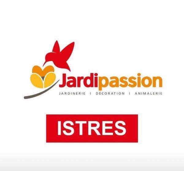 Jardipassion meuble et décoration de jardins (fabrication, commerce)