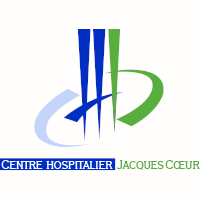 Institut Inter Hospitalier De Formation Aides Soignantes établissement d'éducation spécialisée