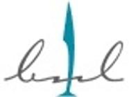 SELARL Boquet - Niclet - Lageat avocat