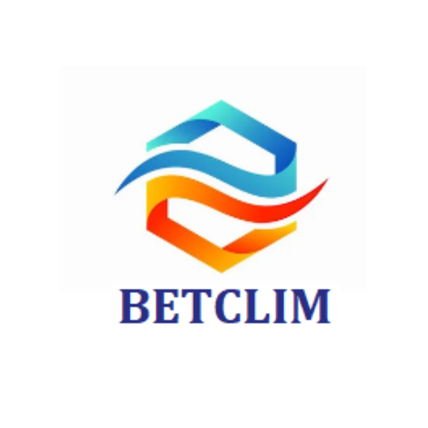 Bet Clim Expert