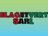 Elagetvert SARL travaux agricoles