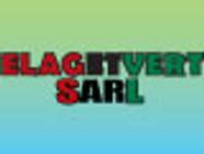 Elagetvert SARL travaux agricoles