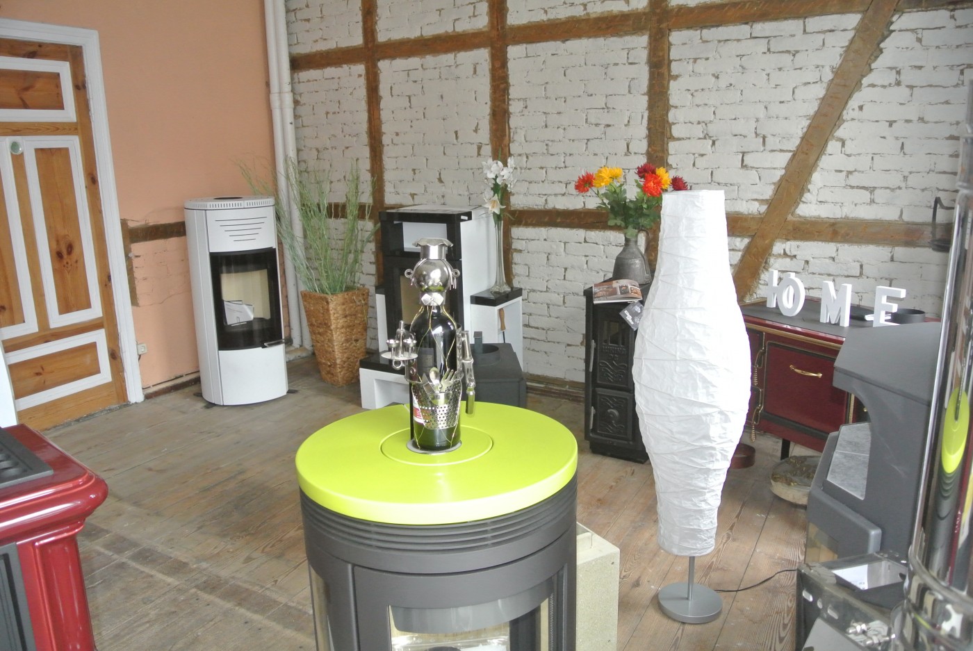 Galerie-Thumbnail