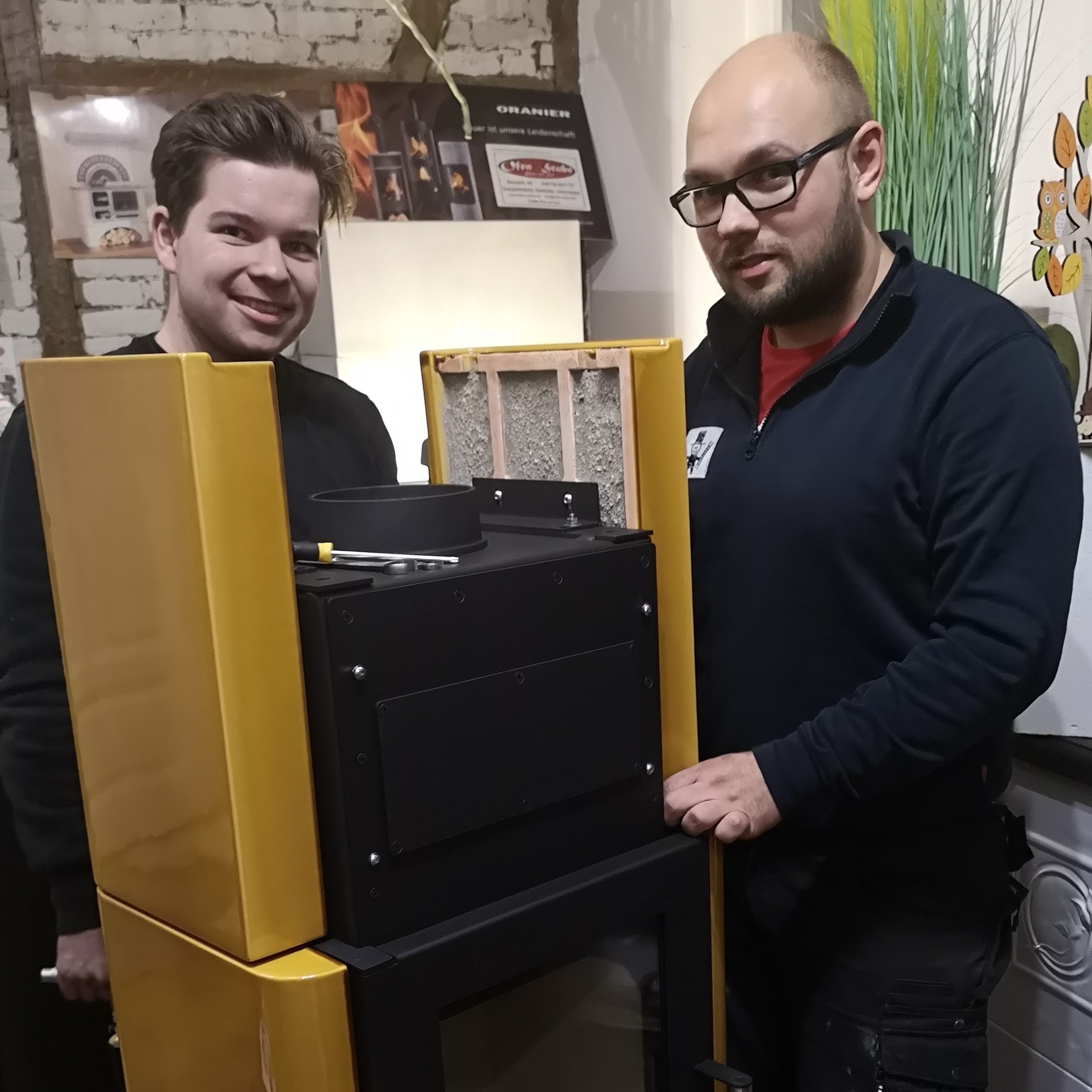 Galerie-Thumbnail