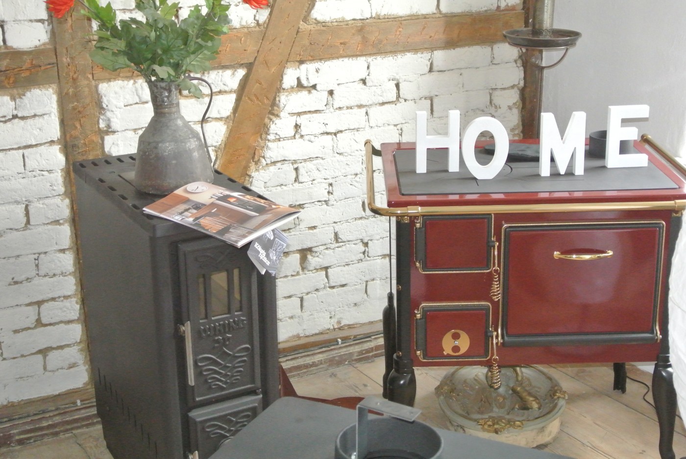 Galerie-Thumbnail