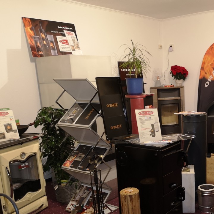 Galerie-Thumbnail