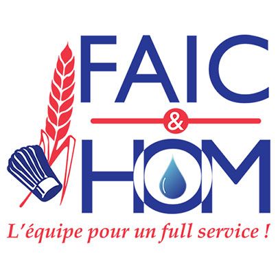 FAIC Hygiène Outre-Mer Guyane administration locale diverse