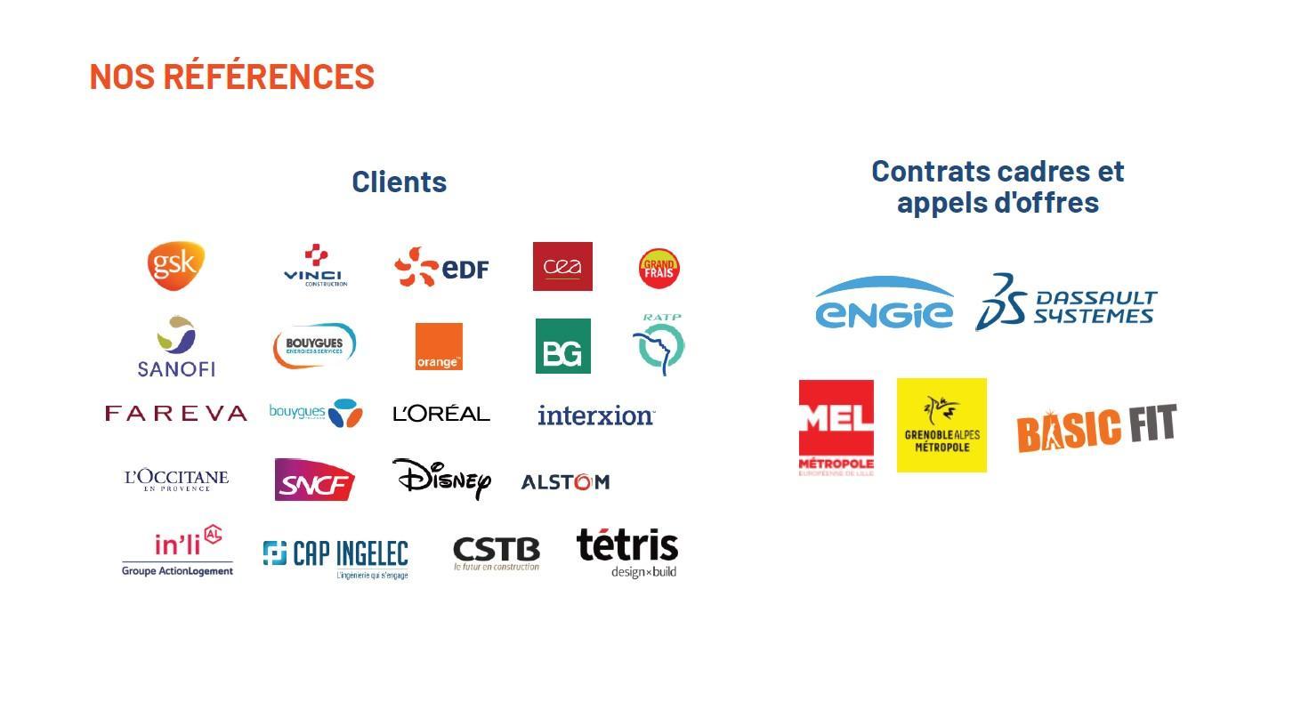 galerie image galerie image