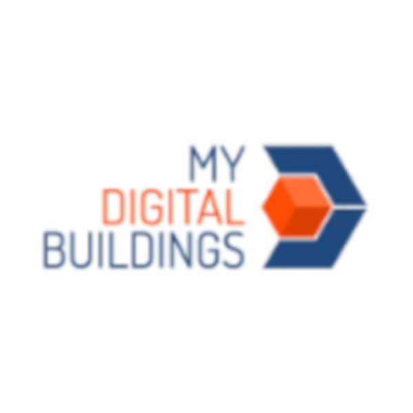 My Digital Buildings géomètre-expert