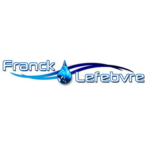 Lefèbvre Franck Expert
