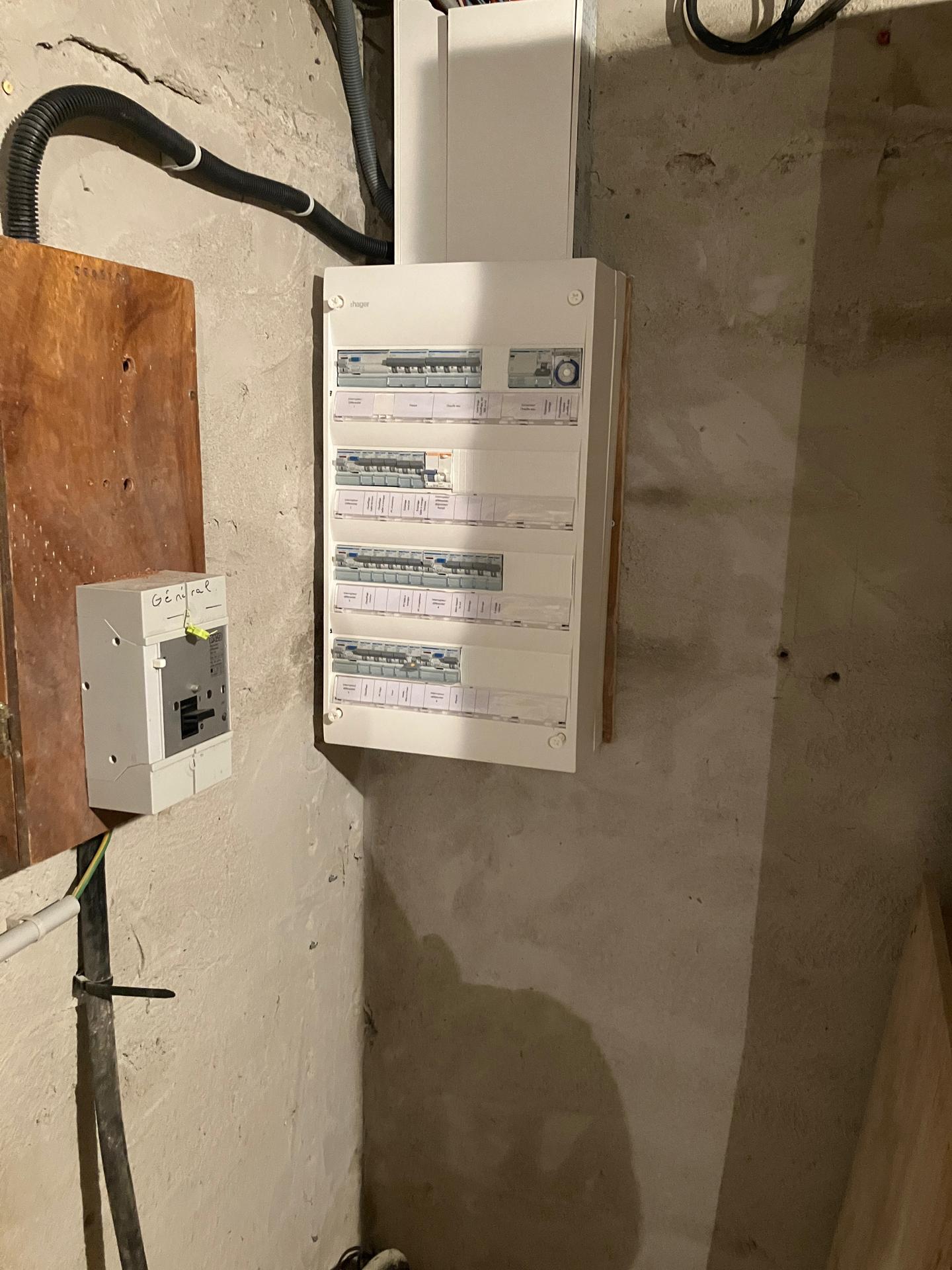 galerie image galerie image