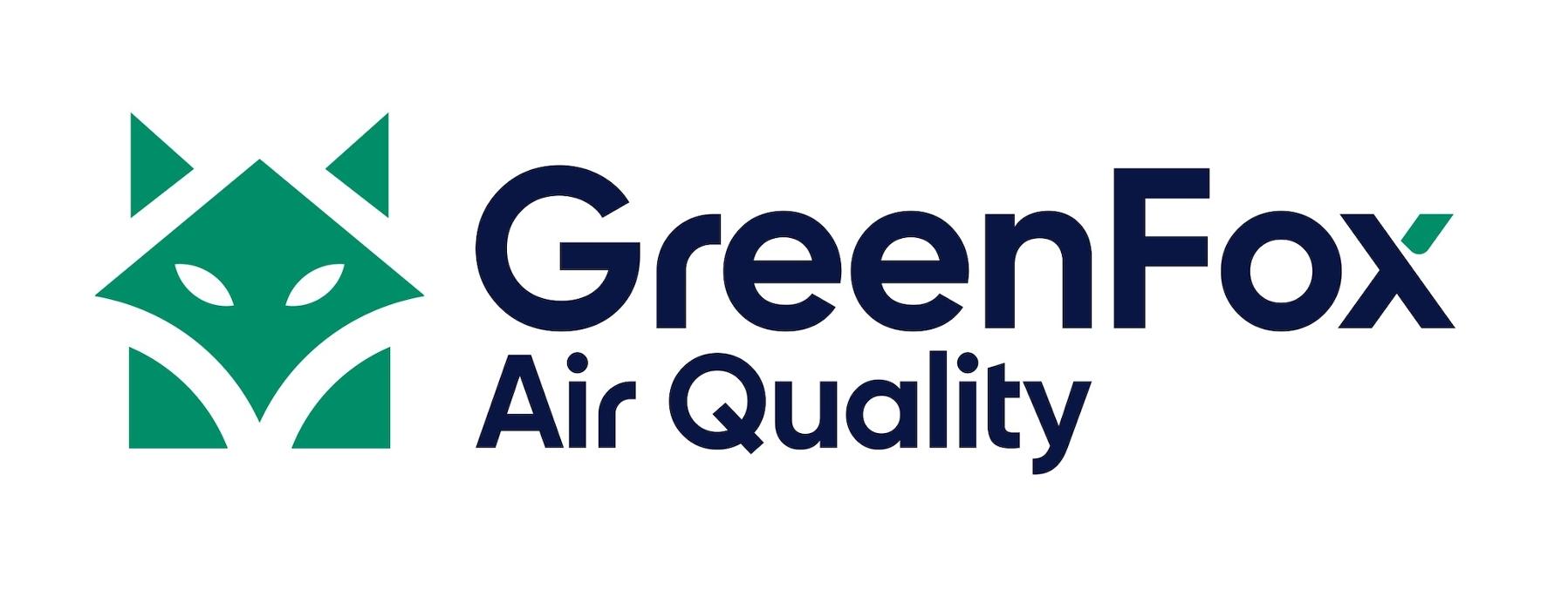 Green Fox Air Quality - Lake Worth, FL
