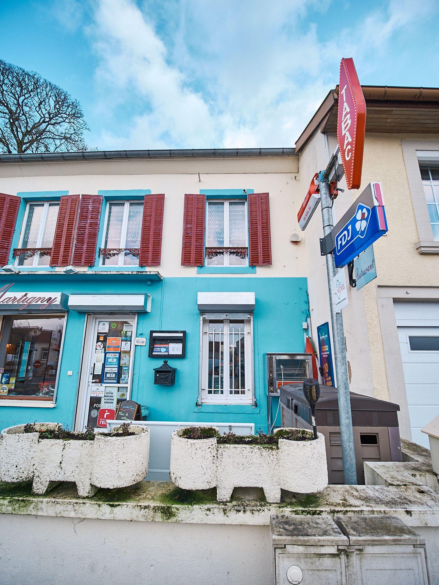 galerie image galerie image