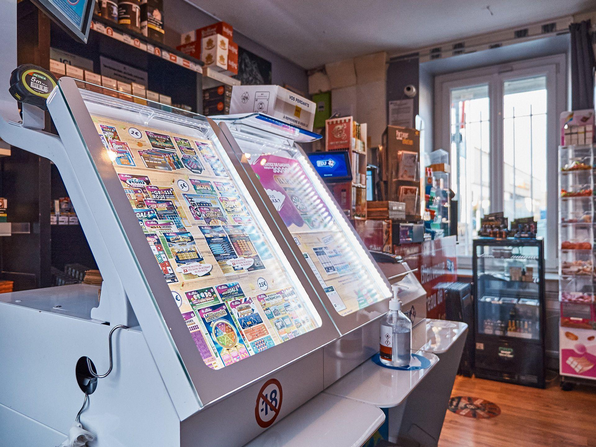 galerie image galerie image