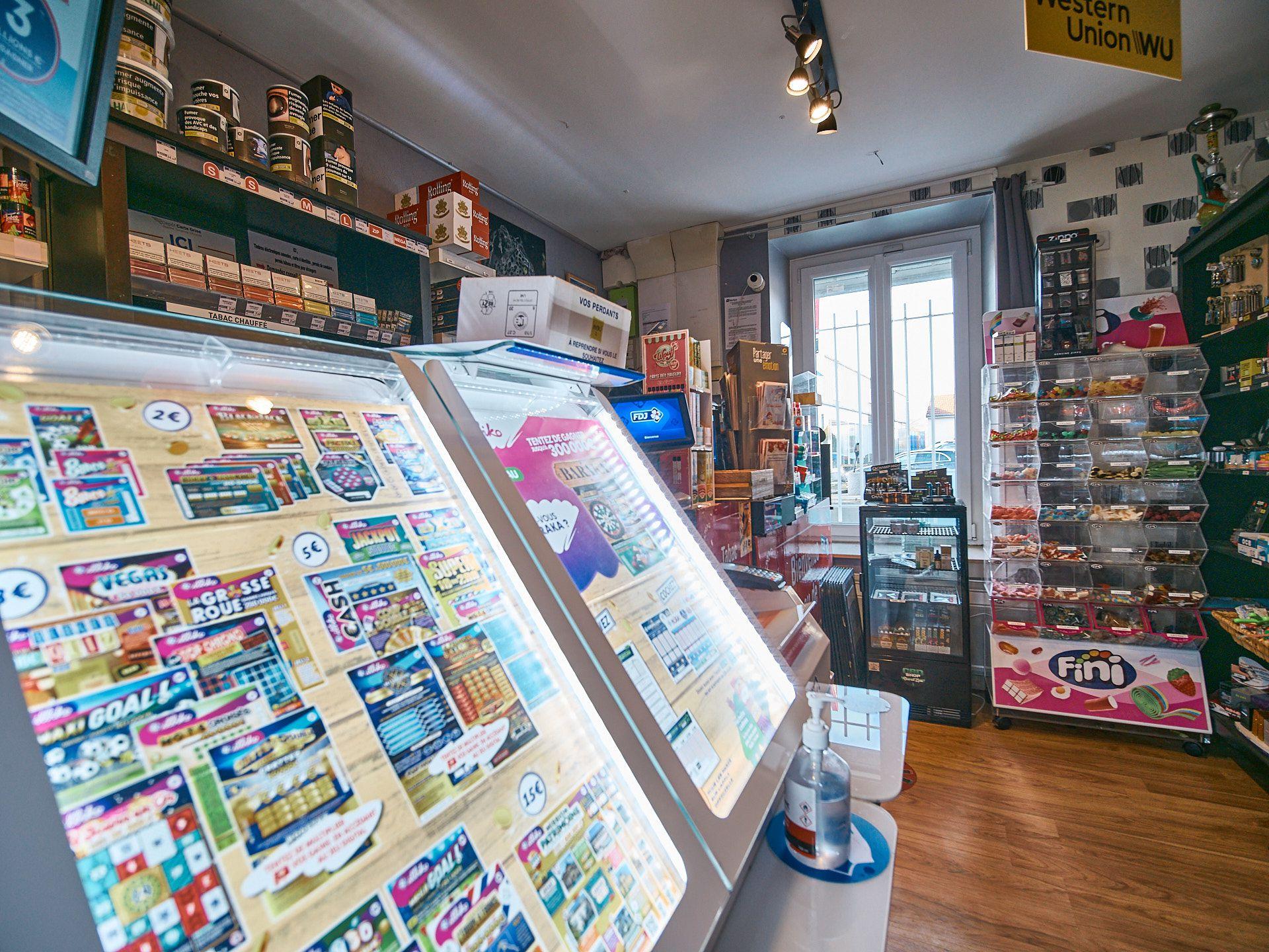 galerie image galerie image
