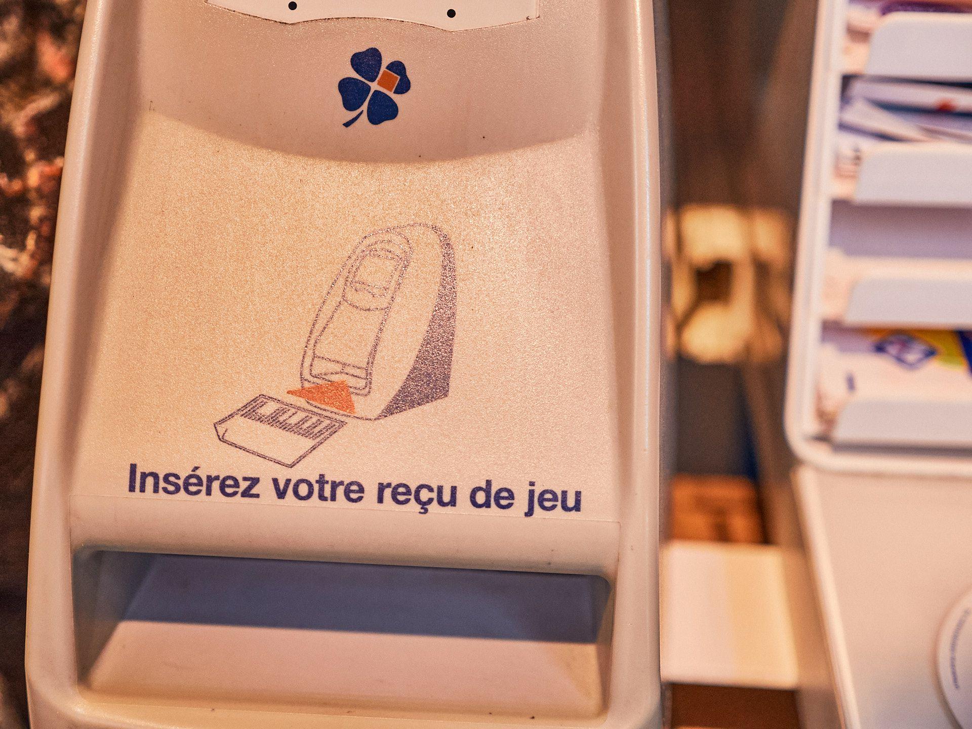 galerie image galerie image