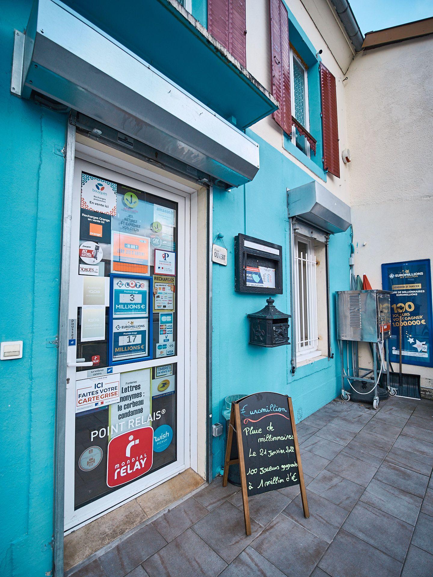 galerie image galerie image