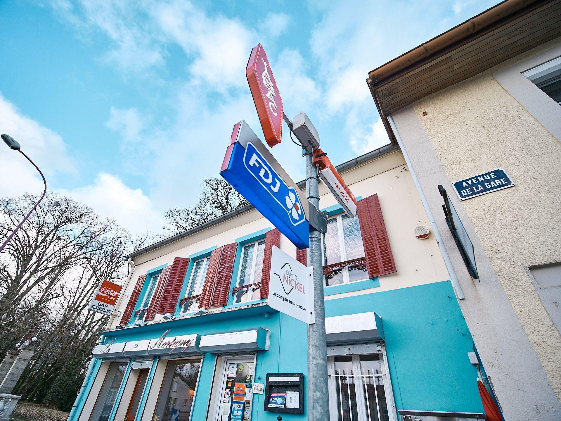 galerie image galerie image