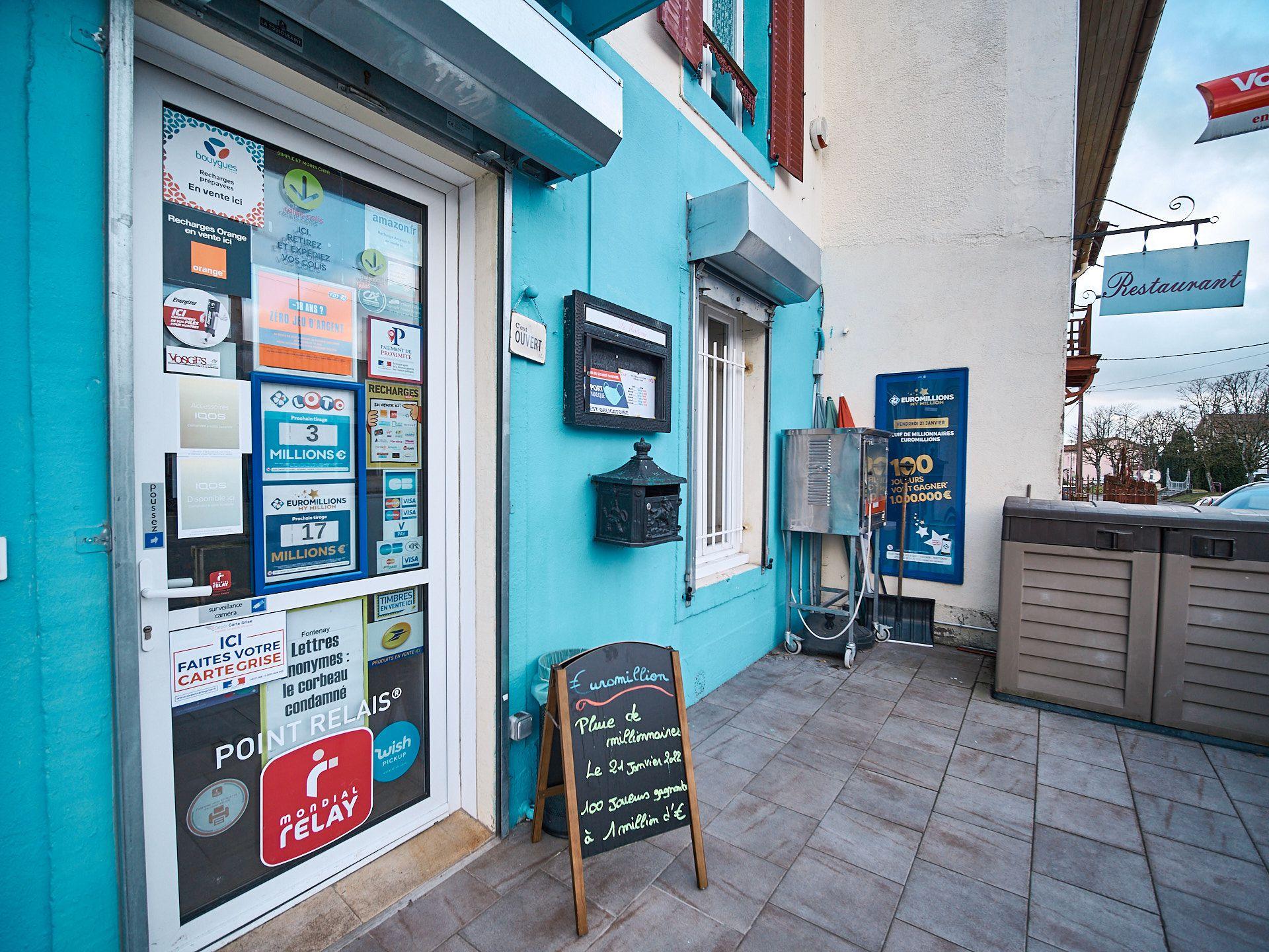galerie image galerie image
