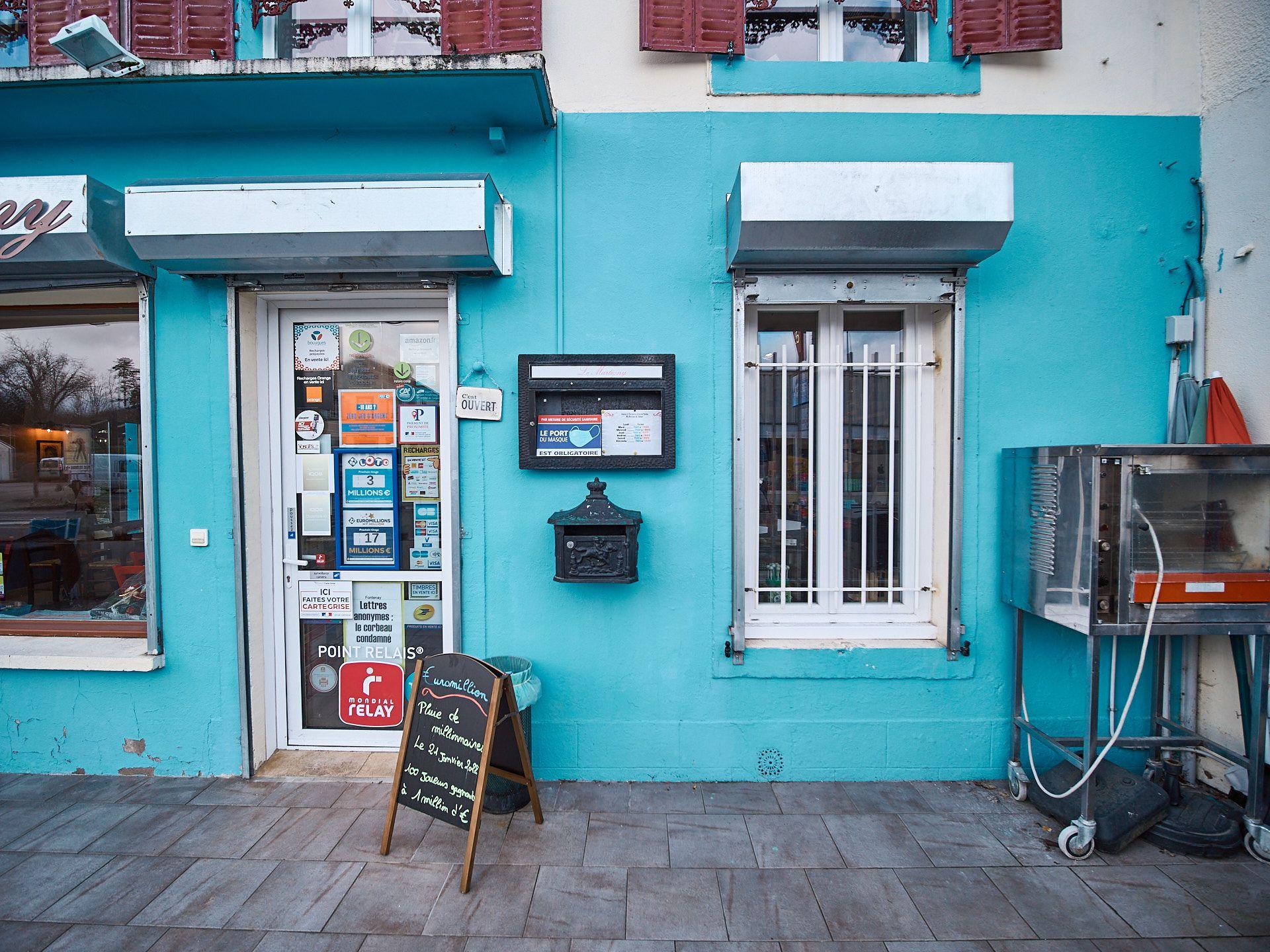 galerie image galerie image