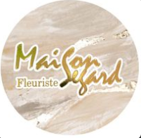 Maison Segard fleuriste