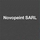 Novopeint SARL peintre (artiste)