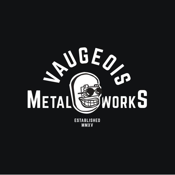 Vaugeois Metal Works Fabrication et commerce de gros