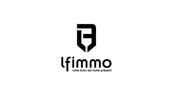 Christine ALEXANDRE LF Immo agence immobilière