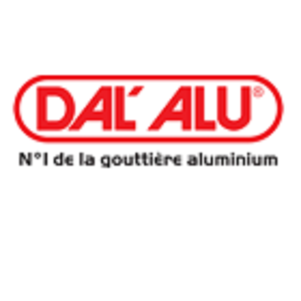 Dalle 17 SARL Expert