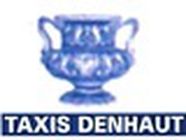 Taxi Denhaut Sandra