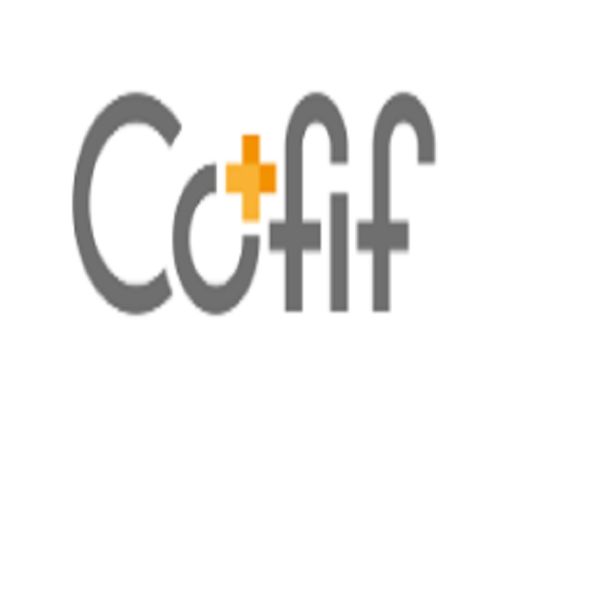 Cofif expert-comptable