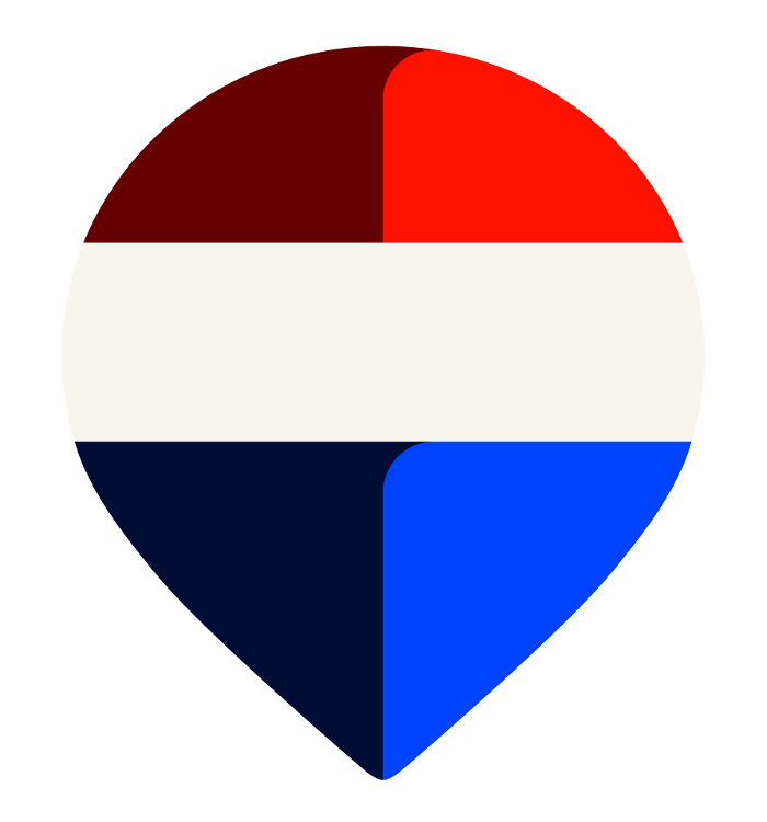 RE/MAX Goldrichtig wohnen. in Walsrode