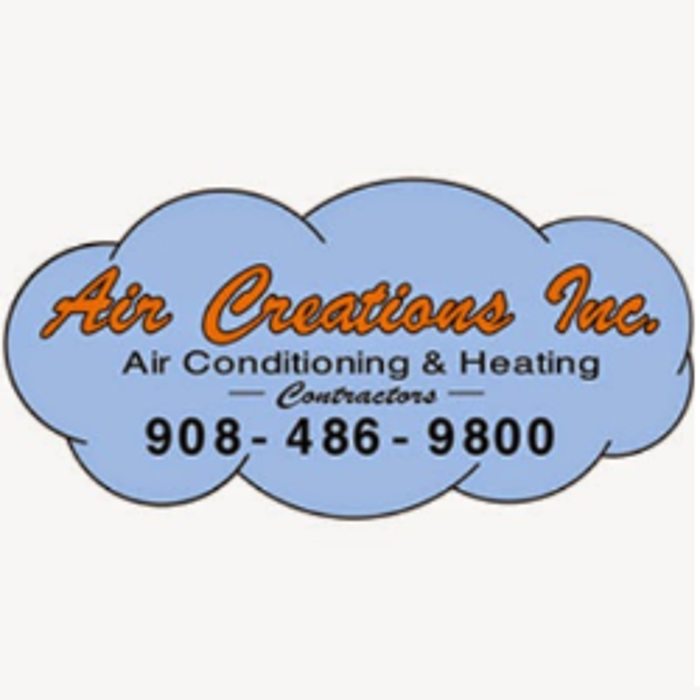 Air Creations - Linden, NJ