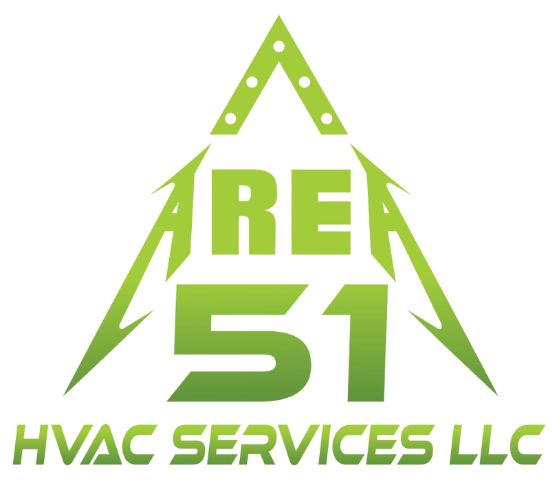 Area 51 HVAC Services, LLC. - Denham Springs, LA