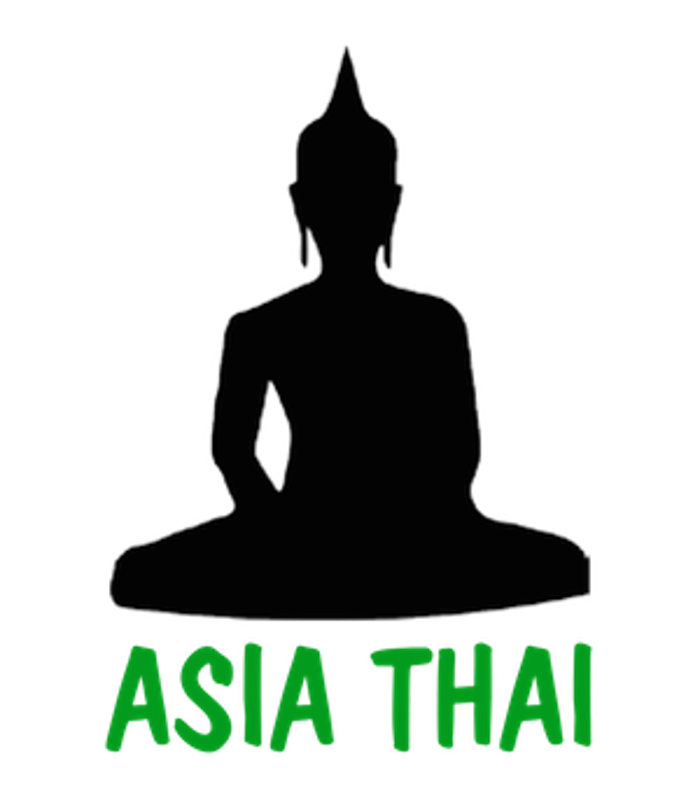Bild zu Asia Thai Düsseldorf in Düsseldorf Bild zu Asia Thai Düsseldorf in Düsseldorf