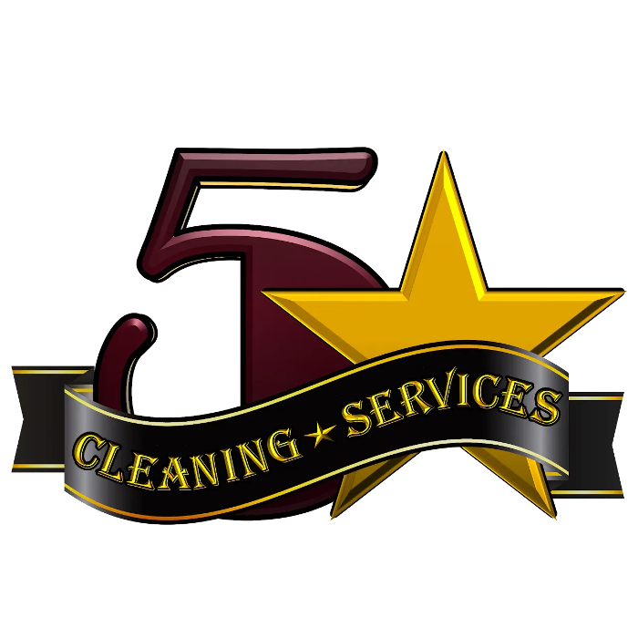 5 Star Cleaning Services, LLC - Hernando, MS