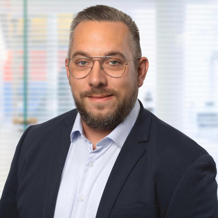 ERGO Versicherung Daniel Jeltsch, Emstaler Straße in Fritzlar