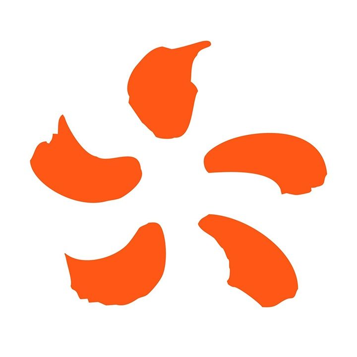 Dalkia Froid Solutions