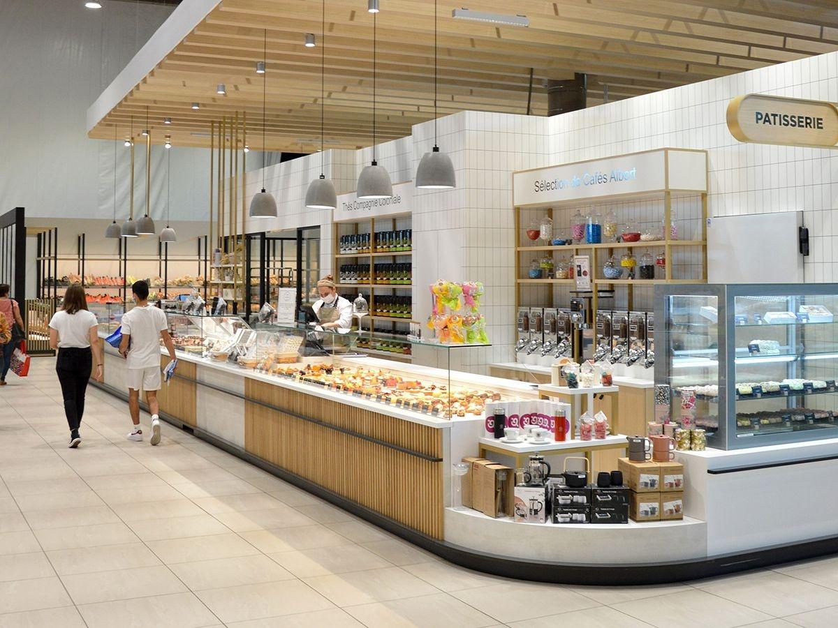 galerie image galerie image