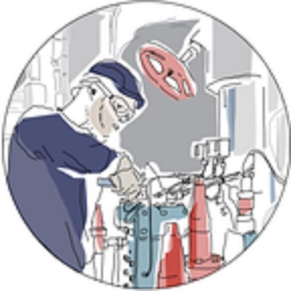 Dalkia Froid Solutions fournitures et matériel industriel