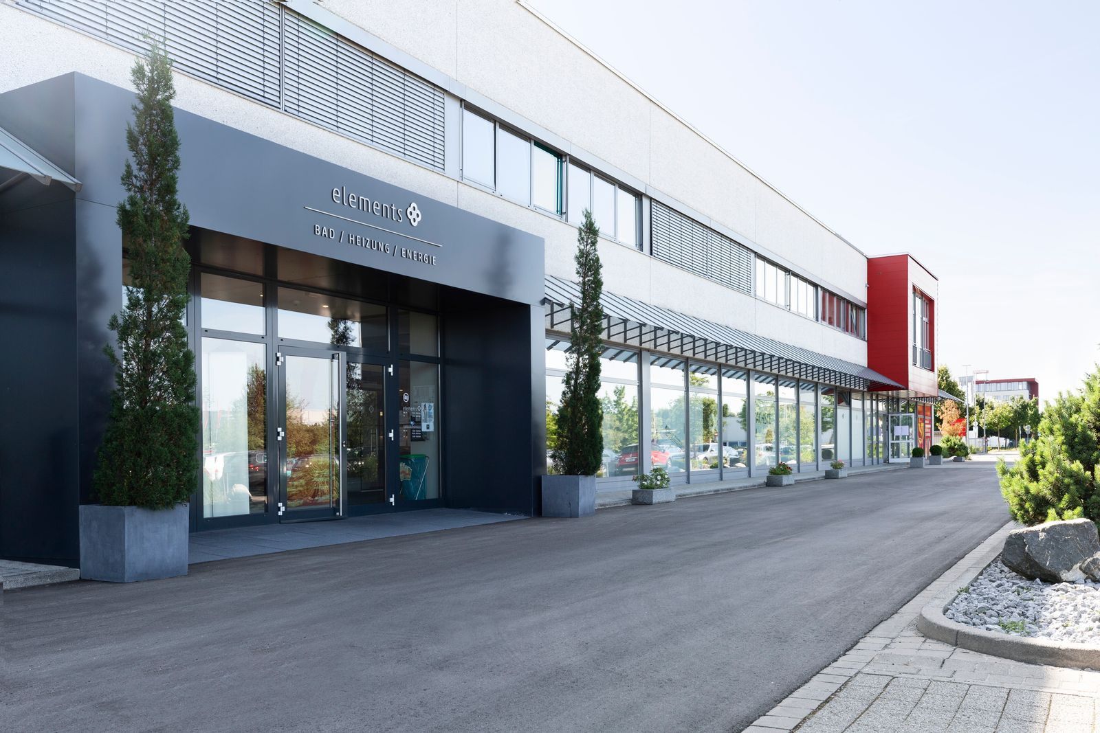 Galerie-Thumbnail
