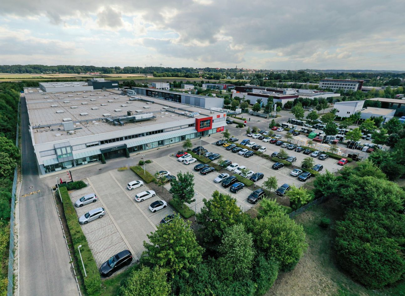 Galerie-Thumbnail