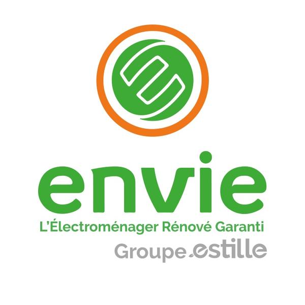 ENVIE ERG