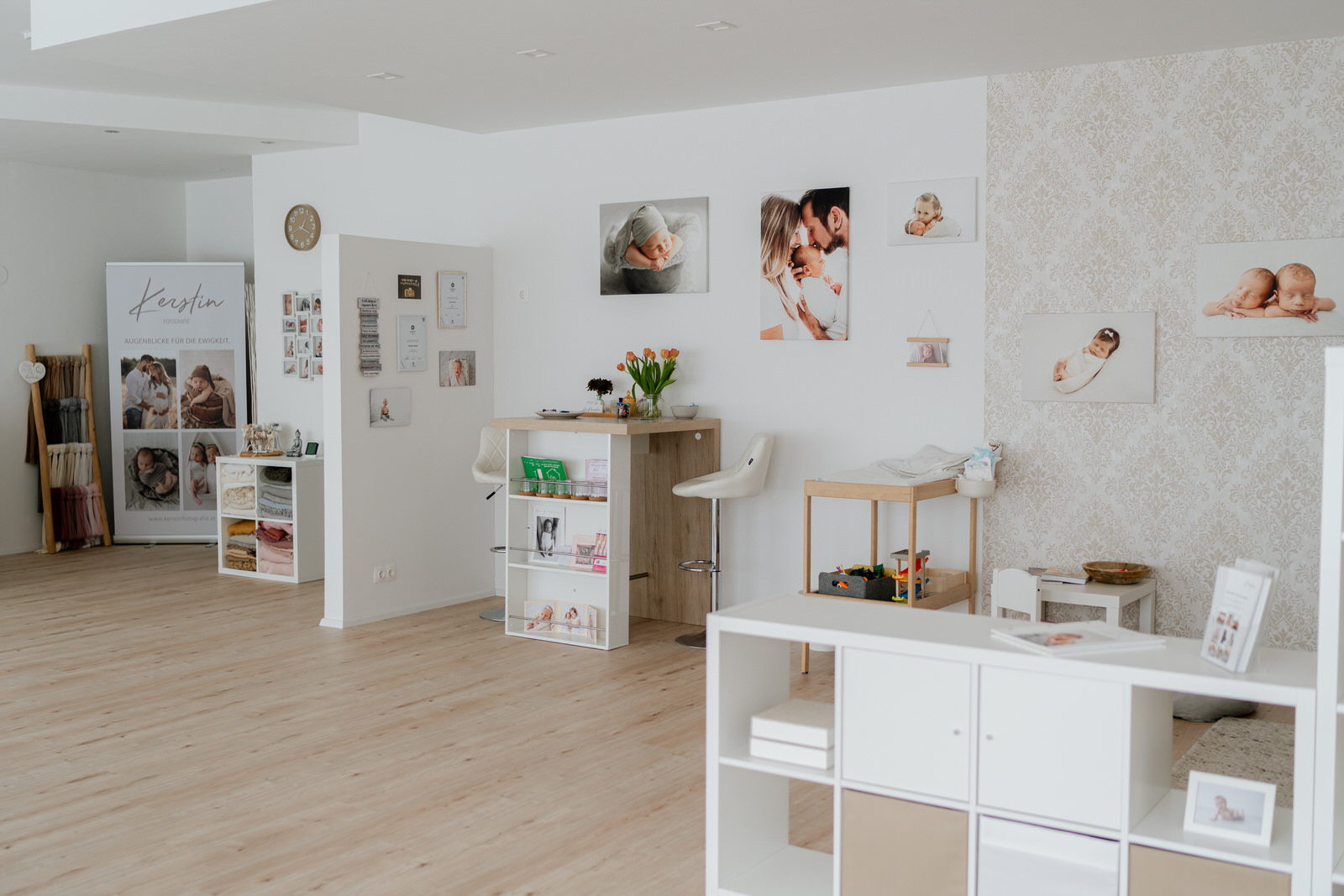 Galerie-Thumbnail
