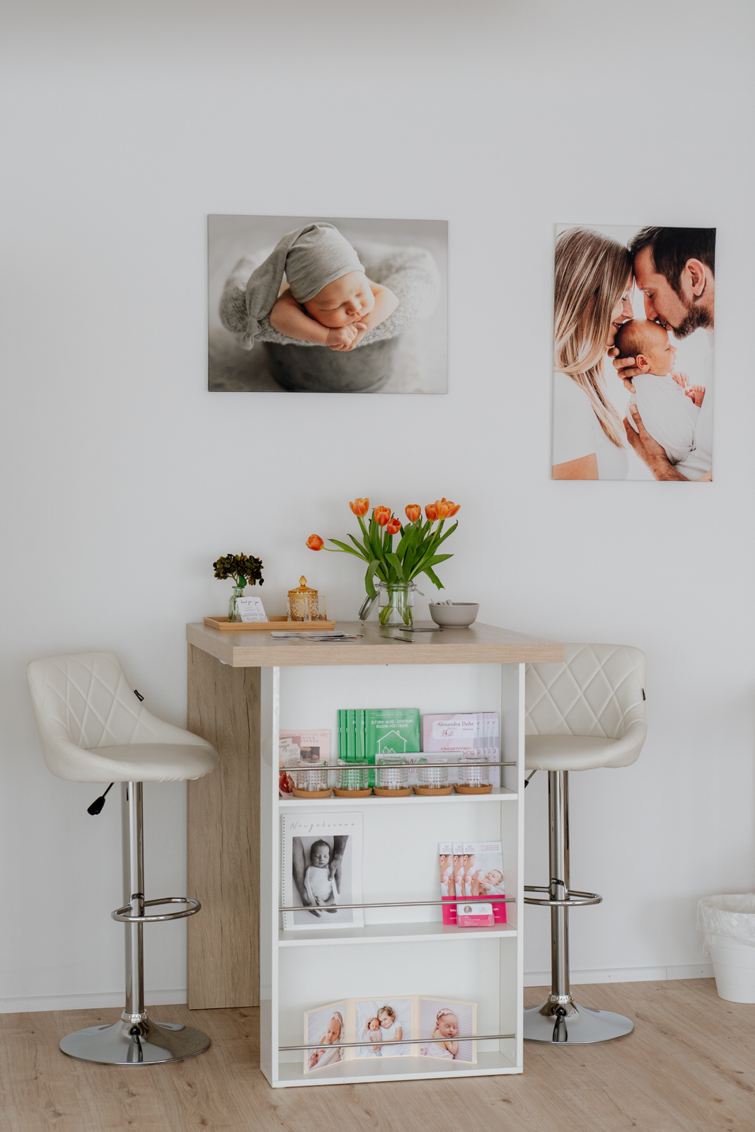 Galerie-Thumbnail